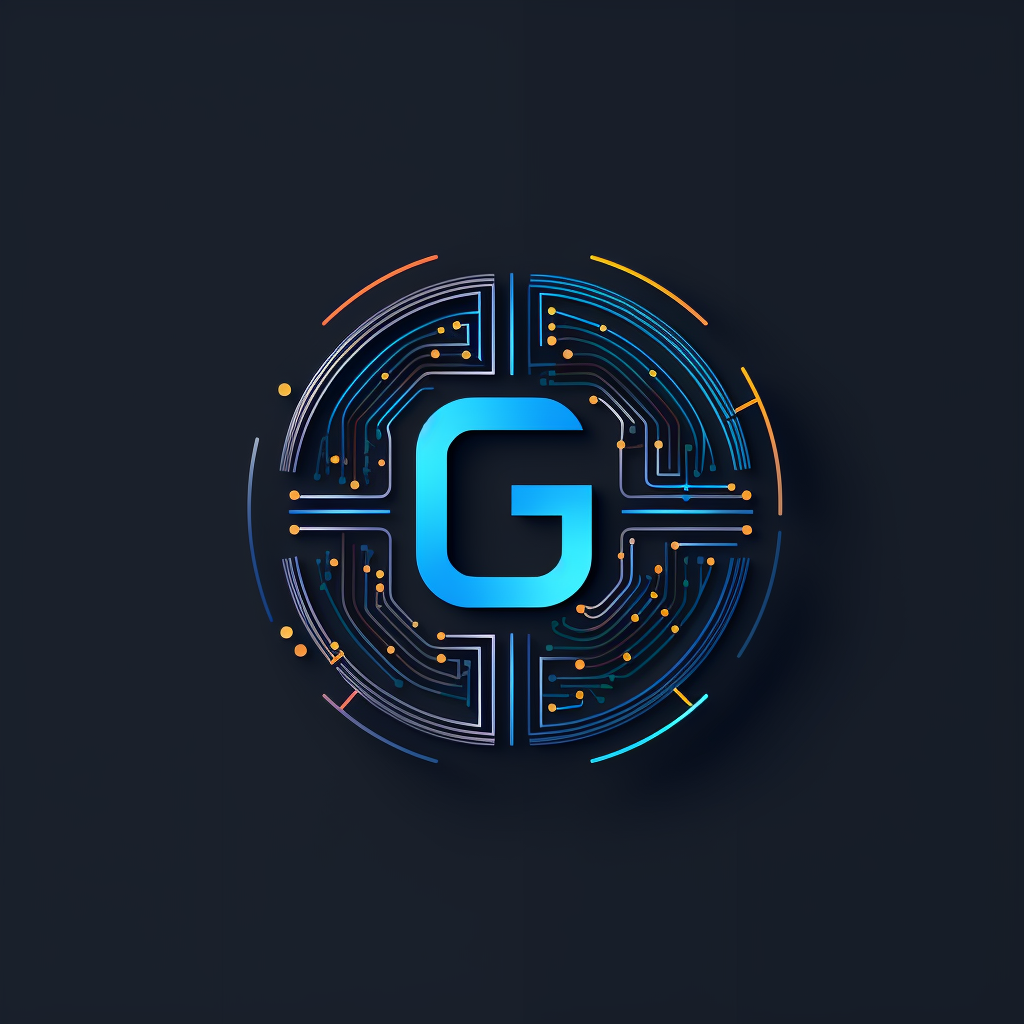 GenAIScape-logo-final