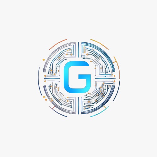 GenAIScape-logo-final