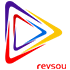 Revsou Logo